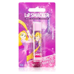 Lip Smacker Disney princess rapunzel balsamo labbra - 4 gr