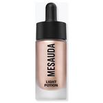 Mesauda Light potion illuminante liquido - 203 FELIX FELICIS