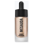 Mesauda Light potion illuminante liquido - 202 AMORTENTIA
