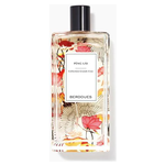 Berdoues Grand cru peng lai eau de parfum - 100 ml