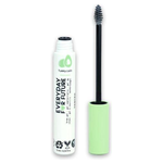 Everyday for Future Juicy brow gel avo-brow - 10 ml