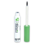 Everyday for Future Juicy eyeliner avo-liner - 6 ml
