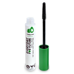 Everyday for Future Juicy mascara avo-lenght - 10 ml