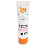 Everyday for Future Juicy bb cream walnut - 25 ml