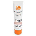 Everyday for Future Juicy bb cream chestnut - 25 ml