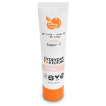 Everyday for Future Juicy bb cream hazelnut - 25 ml