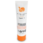 Everyday for Future Juicy bb cream peanut - 25 ml