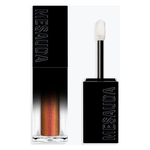 Mesauda Galactic shadow - 107 LIFE ON MARS