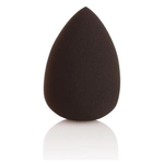 Xanitalia Spugna trucco blander black - 1 pz