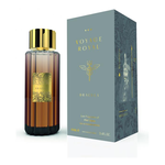 Voyage Royal Dracula eau de parfum intense - 100 ml