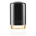 La Martina N.04 solar musk colonia intensa - 80 ml