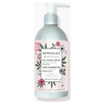 Berdoues 1902 mille fleur gel detergente mani - 250 ml