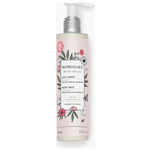 Berdoues 1902 mille fleur latte corpo - 200 ml
