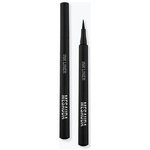 Mesauda Ink liner eyeliner grafico - 1.2 ml