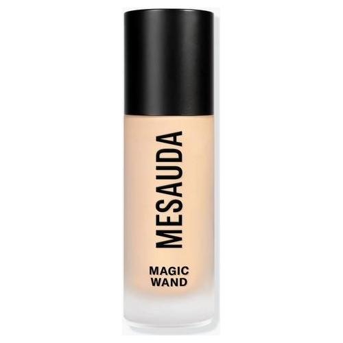 Fondotinta Magic Wand C60