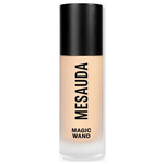 Mesauda Magic wand fondotinta - C60