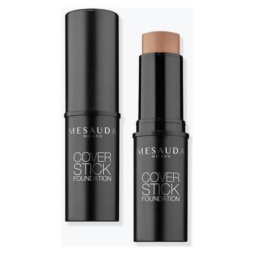 Fondotinta Cover Stick Foundation 607 Caramel