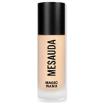 Mesauda Magic wand fondotinta - C65