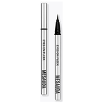 Mesauda Eyes on fleek eyeliner in penna - 0.55 ml
