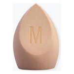 Mesauda Make-up blender spugna in poliuretano - Blender