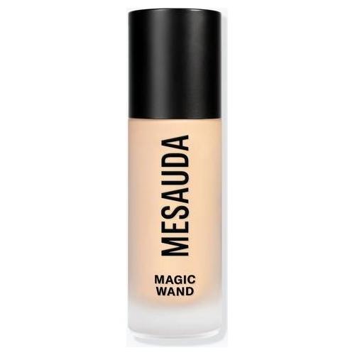 Fondotinta Magic Wand C05