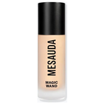 Mesauda Magic wand fondotinta - C05