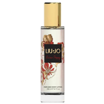 Liu.Jo  Divine poppy lozione corpo profumata - 200 ml