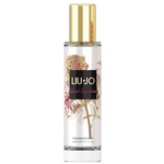Liu.Jo  Classy sweet carnation fragrance mist - 200 ml