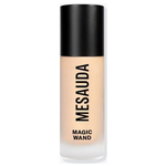 Mesauda Magic wand fondotinta - C25