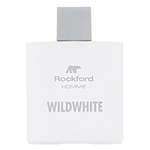 Rockford Wildwhite homme eau de toilette - 100 ML
