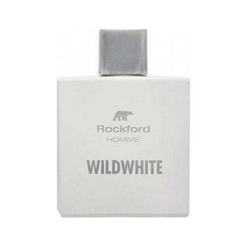 Dopobarba Wildwhite After Shave 100 Ml