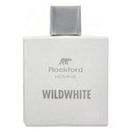 Rockford Wildwhite after shave - 100 ML