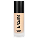 Mesauda Magic wand fondotinta - C30