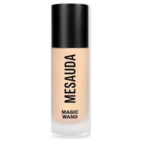 Fondotinta Magic Wand C40