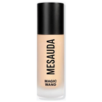 Mesauda Magic wand fondotinta - C40