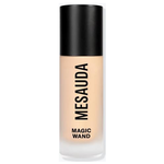 Mesauda Magic wand fondotinta - C50
