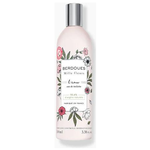 Berdoues 1902 mille fleur eau de parfum - 100 ml