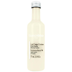 Blancreme Paris Latte corpo cremoso con vaniglia e tonka - 200 ML