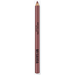 Mesauda Artist lips matita labbra - 106 LYCHEE