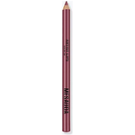 Mesauda Artist lips matita labbra - 105 PETAL