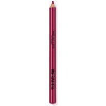 Mesauda Artist lips matita labbra - 111 CHERRY
