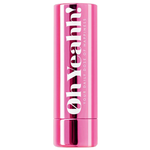 Oh Yeah The happy lip balm balsamo labbra spf30 - PINK