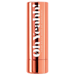 Oh Yeah The happy lip balm balsamo labbra spf30 - MELON