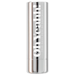 Oh Yeah The happy lip balm balsamo labbra spf30 - SILVER
