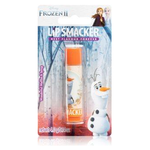 Lip Smacker Disney frozen olaf balsamo labbra - 4 gr