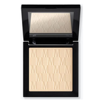 Mesauda Nude venus cipria compatta - 102 LIGHT BEIGE