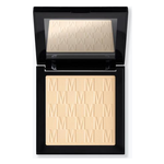 Mesauda Nude venus cipria compatta - 103 GOLD CREAM