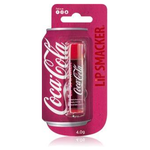Lip Smacker Coca cola cherry balsamo labbra - 4 gr