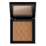 Mesauda Bronze venus terra compatta - 102 HONEY GOLD