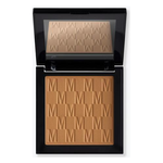 Mesauda Bronze venus terra compatta - 103 CINNAMON BISCUIT